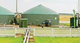 ලංකාවේ මුල් වරට කැත කුණුවලින් විදුලි බලය – Generating power with garbage generate-electricity