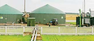 ලංකාවේ මුල් වරට කැත කුණුවලින් විදුලි බලය – Generating power with garbage generate-electricity