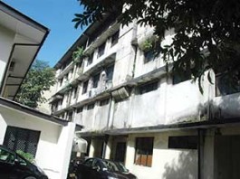 ජාතික රෝහලේ පණ අදින මහ හෘද රෝගියා! nhsl