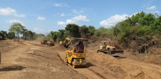 අන්තවාදය බිළිගත් උ-නැගෙනහිර අක්කර දහසය දහසක්… – Destroying forest in sri lanka north and east northandeast