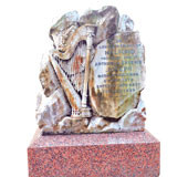 බොරැල්ල කනත්ත ගැන නොදන්නා කතාවක් – Borella cemetery things we should know Boralla-kanatha