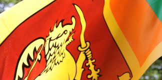 ඔරුව, කොල්ලෑව සහ අපේ නිදහස