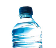 බෝතල් වතුර බොන්නේ බලාගෙන! – Water Bottles