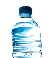 බෝතල් වතුර බොන්නේ බලාගෙන! – Water Bottles