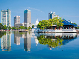 අංක එකේ කොළඹ රැක ගනිමු – Lets protect Colombo colombo-sri-lanka