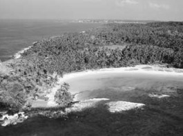 ලෝකෙන් උතුම් රට ඉතියෝපියාවයි