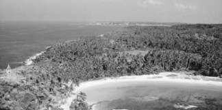 ලෝකෙන් උතුම් රට ඉතියෝපියාවයි