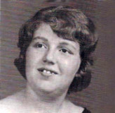 දරුවන්ගේ ලෝකය දරුවන්ට නොදීමේ සංවේදනාව