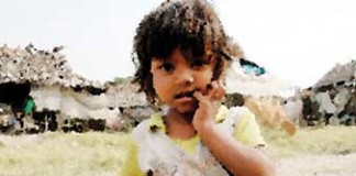 නඩු නැති රටක සරණාගතයන් වූ තොප්පිගල මායිමේ සිංහල මිනිස්සු