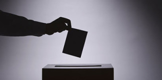 ස්වර්ණ විමානය හෙවත් කවට වස්තුව – Political jokes