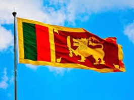 රටක් කා දැමිය හැකි ක්රම අටක් මෙන්න! 68th-independence-day-sri-lanka