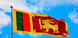නිදහසේ උත්තමාචාරය – 68th Independence Day Sri Lanka 68th-independence-day-sri-lanka