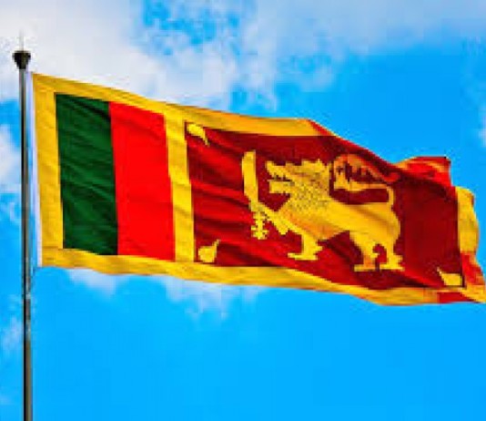 රටක් කා දැමිය හැකි ක්රම අටක් මෙන්න! 68th-independence-day-sri-lanka