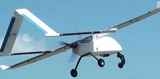 ලංකාවෙන් ලෝකයට විකිණෙන පළමුවැනි ගුවන් යානය – CeyHawk first aeroplane made by Sri Lanka