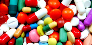 යහපාලනයේ ලොකුම පොරොන්දුවත්… ඖෂධ අධිකාරියත් ජාවාරමුන් අතටද… – Drugs Authority crisis Sri Lanka Drug-pills