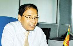 බලාගෙනයි… ඔන්න එල්නිනෝ ඇවිත් – El Nino 2016 and climate change Sri Lanka elnino