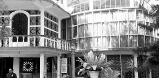 දෙන්න හැකිනම් එක බත් කටක්… – Need help to Mental Disorders