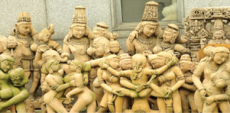 ලිංගිකත්වය එළිපිටට ගෙනා අපේ ජන ඇදහිලි සහ ක්රීඩා – Our believes and sports with sexuality sex-believes-sports