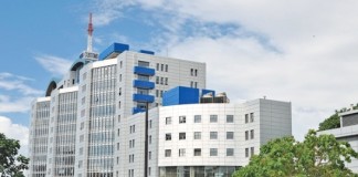 රේගුව පමණක් නොව තවත් ආයතන අගුවට වැටීමට පෙර ය – Sri Lanka Custom