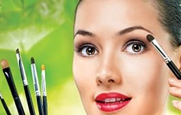 රුව වඩන විලවුන් ආලේපන භාවිත කරන්නේ බලාගෙනයි