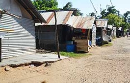 කෝකිලායි සිංහලයන් දැන් යන්නේ කොයි රටටද…?