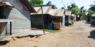 කෝකිලායි සිංහලයන් දැන් යන්නේ කොයි රටටද…?