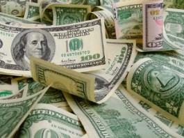 සිදුවීමට මොහොතකට පෙර ලංකාවේදී නැවැත්වූ ලොව ලොකුම බැංකු වංචාව