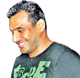තාජුඩීන්ගේ ඝාතනයට ප්රභූ පුතා කොටුවෙයිද? thjudeen