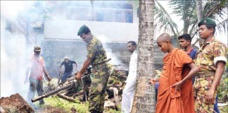 ඩෙංගුත් ලෙඩක්ද?