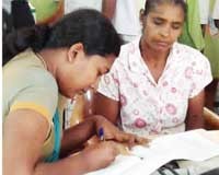 මහලෙඩේ හොඳ කරන කැබිතිගොල්ලෑවේ ජීවක ඇත්තෝ