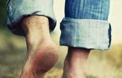 ඇවිද්ද පය කොතෙක් වටී? කියන්න බැරි තරම් වටී