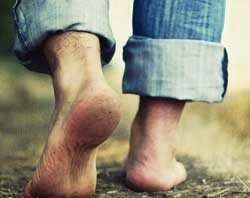 ඇවිද්ද පය කොතෙක් වටී? කියන්න බැරි තරම් වටී