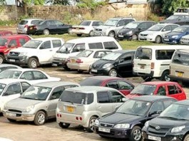 වාහන බදු ගැන මොන කතා කිව්වත් මේකයි ඇත්තම කතාව