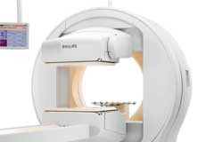 රුපියල් කෝටි 20 ත් පන්නන මොකද්ද මේ PET ස්කෑන් යන්ත්රය