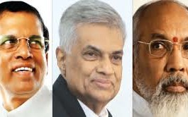 වොෂින්ටන් ගිවිසුම සහ ව්යවස්ථා මරඋගුලේ දිග-පළල
