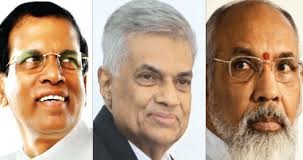 වොෂින්ටන් ගිවිසුම සහ ව්යවස්ථා මරඋගුලේ දිග-පළල