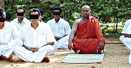 මතයි ගෑනුයි හරි හරියට; බැංකුවේ ජොබ් එකෙනුත් අගුවට වැටුණු දිමියාගේ කතාව