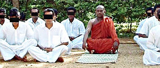 මතයි ගෑනුයි හරි හරියට; බැංකුවේ ජොබ් එකෙනුත් අගුවට වැටුණු දිමියාගේ කතාව