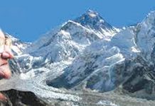 බලන්ගොඩ ආනන්ද මෛත්රීය මහා නාහිමියෝ ජනතාවට බෙදු රහස්… හන්දිපත් අමාරුවට, කකුල් කැක්කුමට හිමාලයේ රහස් බෙහෙත් වට්ටෝරුවක්…