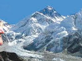 බලන්ගොඩ ආනන්ද මෛත්රීය මහා නාහිමියෝ ජනතාවට බෙදු රහස්… හන්දිපත් අමාරුවට, කකුල් කැක්කුමට හිමාලයේ රහස් බෙහෙත් වට්ටෝරුවක්…