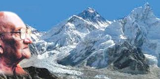 බලන්ගොඩ ආනන්ද මෛත්රීය මහා නාහිමියෝ ජනතාවට බෙදු රහස්… හන්දිපත් අමාරුවට, කකුල් කැක්කුමට හිමාලයේ රහස් බෙහෙත් වට්ටෝරුවක්…