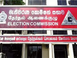 Constitutional crisis or bureaucratic bungling?
