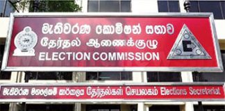 Constitutional crisis or bureaucratic bungling?