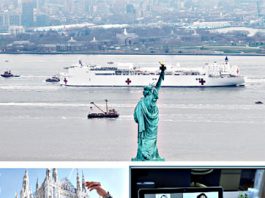 කොරෝනා අගුළු හැරදැමු පසු පරිසරය හා සමාජයේ හැසිරීම