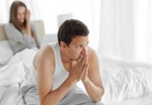 ලිංගික දිවිය දුබල කරන දියවැඩියාවේ සංකූලතා