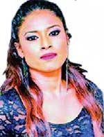 Home remedy to beat hair loss LOOK GOOD – with Disna