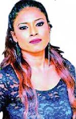 Home remedy to beat hair loss LOOK GOOD – with Disna