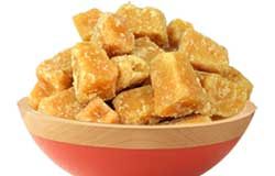 සීනි වෙනුවට හකුරු කෑමෙන් දියවැඩියාව පාලනය කළ හැකිද?