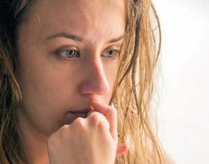 මානසික රෝග ලක්ෂණ පිළිබඳ දැනුවත් විය යුතු ඇයි?