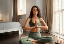 Nurturing mental wellness in youth